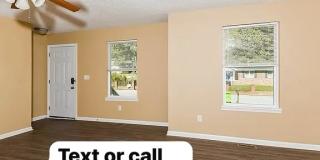 7348 Pinedale Dr Gallery 7