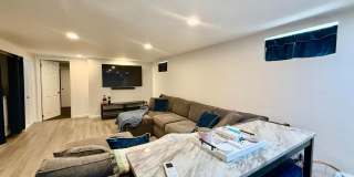 185 Brookfield Ave Gallery 29