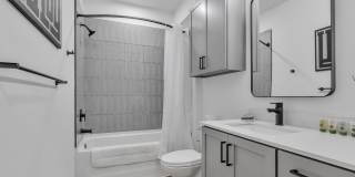 South & Hollis South & Hollis Gallery 71