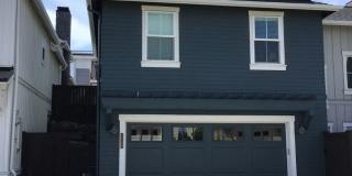 FOR RENT - All Inclusive Owner pays utilities - Furnished 3 bed, 2 bath NorthWest Crossing Townhome Gallery 7