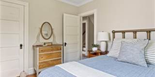 21 John Street Gallery 16