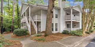6800 Glenridge Drive 6800 Glenridge Drive Gallery 1