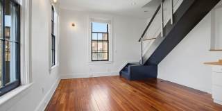 Vibrant One Bedroom Apartment in Over the Rhine Gallery 5