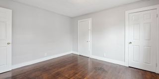 3 bedroom 2 bath $1375 3 bedroom 2 bath $1375 Gallery 17