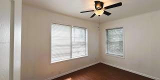2951 MOFFETT AVENUE Gallery 19