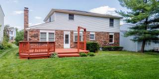 8047 Simfield Road Gallery 40