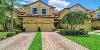 8261 MIRAMAR Way Gallery 27