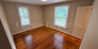 416 E. 27th St-Completely Remodeled 3BR/2BA Home! Gallery 14