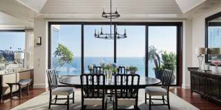 31 Bay Dr Gallery 22