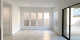 20816 Pinecone Circle Gallery 7