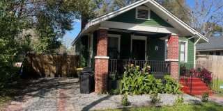 2759 Dellwood Avenue Gallery 2
