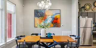 Grand Station - Affordable Housing Gallery 18