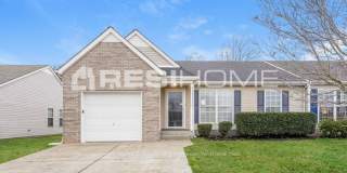 1626 Dodd Trail 1626 Dodd Trail Gallery 1