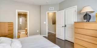 GREAT LOCATION!! Stunning 3BD/3.5BA luxury 4-level townhouse! Gallery 30