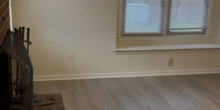 1598 Crescent Pointe Lane 1598 Crescent Pointe Lane Gallery 4