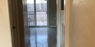 1750 East Mateo Circle Gallery 3