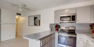 3103 SPANISH WELLS DR Gallery 8
