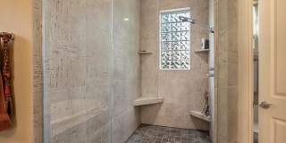 Large home in gated Awbrey Glen neighborhood Gallery 13