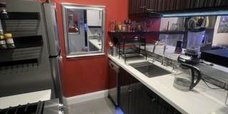 950 N Kings Rd Gallery 5