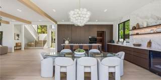 4900 Valjean Gallery 9
