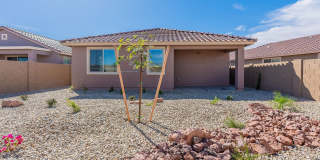 Now Leasing in Asante – 4 Bed Single Story w/ Modern Finishes Gallery 32