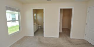 80 OAKLEAF WAY Gallery 18