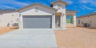 15157 IMAGINE Drive Gallery 1
