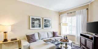 IMT Cherry Creek Gallery 1