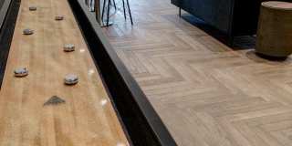 Willow Crossing Gallery 3