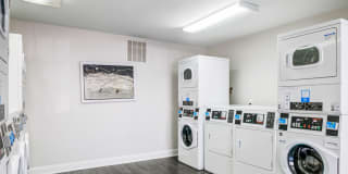 Melrose Station Apartments Gallery 17