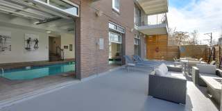 515 Clarkson Gallery 12