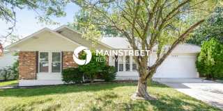 1107 Spencer Road Gallery 1