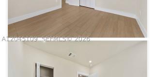 3455 E 1st Ct Gallery 6
