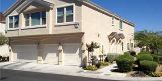 5433 JACKPOT WINNER Lane Gallery 1