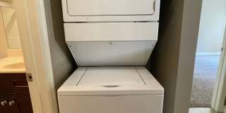 Beautiful 2 Bed 2 Bath Apartment Located in Carlsbad Gallery 7