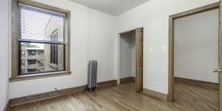 1165 E 54th Street Gallery 9
