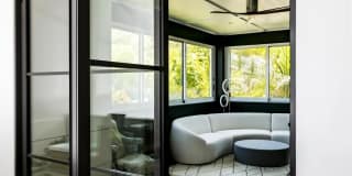 6429 Dowling Drive Gallery 20