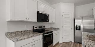 Flyway Meadows Gallery 29