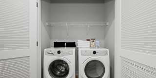 Allora Pines Gallery 7