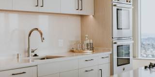 The Residences at Rainier Square The Residences at Rainier Square Gallery 21