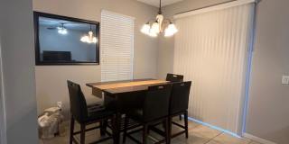 6424 South Goldenrod Road Gallery 32