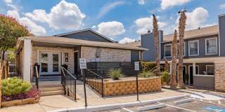 Silver Creek Gallery 3