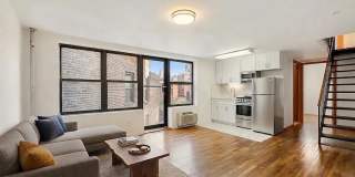 29 7th Avenue South Gallery 10