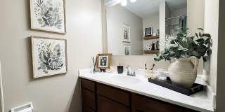 Main Street on the Monon Gallery 7