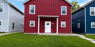 1842 Gent Avenue - 1 Gallery 1