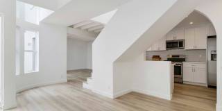 29221 Heathercliff Rd Gallery 11