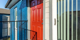 Timber Ridge Gallery 30