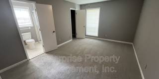 6124 Chinaberry Dr Gallery 15