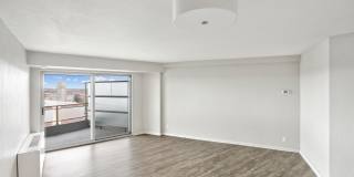 Pembroke Towers Gallery 22