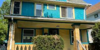 SECTION 8 and EDEN ACCEPTED!! Newly Renovated 4BR Home with Tons of Space! Gallery 1